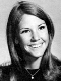 ROENE ROBINSON: class of 1970, Norte Del Rio High School, Sacramento, CA.